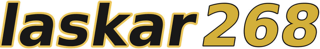 laskar268 logo