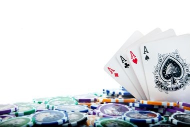 laskar268 Cards shown live