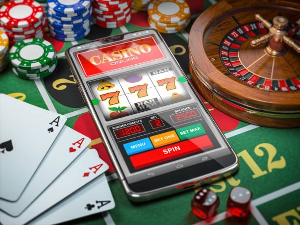 laskar268 Live Baccarat Grand at laskar268